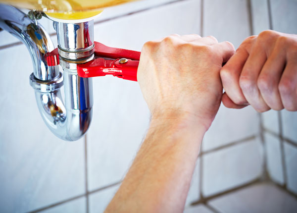 About Severna Park Plumbers