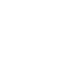 Severna Park Plumbers